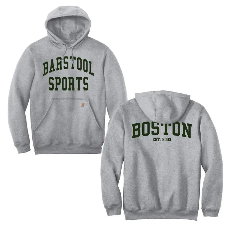 Boston 2003 T-Shirts