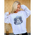 Go Jupiter Top T-Shirts