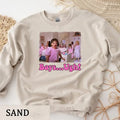 Ugh! Funny Shirt Retro Valentine Shirt Valentines Take Me Back 90'S Shirt Be My Valentine Shirt T-Shirts