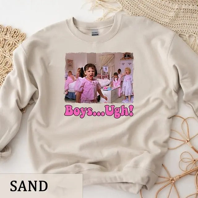 Ugh! Funny Shirt Retro Valentine Shirt Valentines Take Me Back 90'S Shirt Be My Valentine Shirt T-Shirts