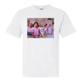 ' Ugh!' T-Shirts
