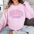 'Bravo Addict' T-Shirts