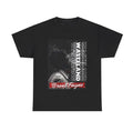 Brentt Faiyaz Shirt Retro T-Shirts