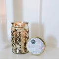 Bridgewater Sweet Grace Small Gold Candle T-Shirts