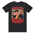 Bring Boom Costco Guys Ri.Zzler Funny Tiktok Meme Joke Full Colors Full Sizes Him Her T-Shirts