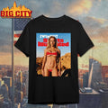 Brittany Mahomes MVP Of Game Day 2026 SI Swimsuit Digital Cover Star Shirt
