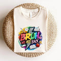 Bruh We Back School Shirt First Day School Teacher Funny Back School Teacher Appreciation Custom Teacher T-Shirts