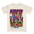 Bryce Harper V2 Soft Comfortable Shirt Menswear T-Shirts