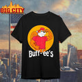 Bucees Buffees Logo Shirt