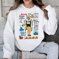 Buddy Elf Quotes Festive Classic Buddy Elf Phrases Movie Fans T-Shirts