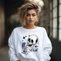 Bull Energy Drink Redbull Shirt Comfortable Womenswear Her T-Shirts