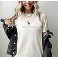 But Now I'M Found Christian Christian Retro Jesus T-Shirts