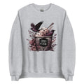 Butcher & Blackbird Cookies Cream Ice Cream Milked April 10 April 13 T-Shirts