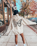 Butterfly Floral Butterfly Best Price T-Shirts