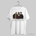 Byspf6 Spuf Jewdi T Shirt