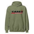 CASE IH DRG Deere Belong Your Wall DRG International Harvester Farmall Case IH Cotton Menswear Pocket Shirt T-Shirts