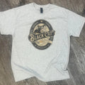 CAT 2 24 Bundle Choose Your LEAVE SECOND REQUEST NOTES CHECKOUT T-Shirts
