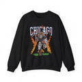 CHICAGO FOOTBALL WL T-Shirts
