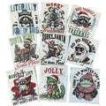 2 24 Bundle Choose Your LEAVE SECOND REQUEST NOTES CHECKOUT T-Shirts