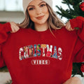 90s Movies Shirt Retro Movies Shirt T-Shirts