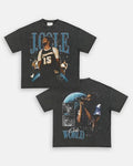 COLE WORLD V2 2SIDES MUSIC TOUR FANS TTP T-Shirts