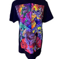 Caballeros Casual Menswear T-Shirts