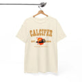 Calcifer Est 2004 Howls Moving Castle Shirt Calcifer Shirt Sophie Howl Shirt Studio Ghibli Hayao Miyazaki Anime T-Shirts