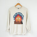 Calcifer May All Your Bacon Burn Howl'S Moving Castle T-Shirts