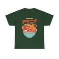 Calcifer Fire Demo Calcifer Quotes Howls Moving Castle Shirt Studio Ghibli Anime T-Shirts