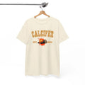 Calcifer Howls Moving Castle Howl Sophie Animestyle{N002}2 T-Shirts