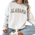 Camo State Name State College Varsity Name Varsity Camouflage State Varsity Collage Inosuke Shirt Double Lined Spaghetti Strap Camisole Unique Cry Me River Ocean Lover T-Shirts