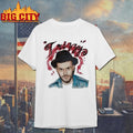 Cam’ron A-trak Trizzy Shirt