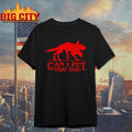 Can i pet that dog shirt