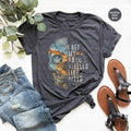 Cannabis Shirt Skull Shirt I Bet My Soul Smells Like Weed Shirt Weed Lover Weed Leaf Shirts Marijuana Shirt Sarcastic T-Shirts