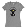 Cat Kamala Shirt Her T-Shirts