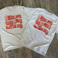 Least My Dog Cat Loves Me T-Shirts