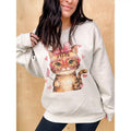 Cat Valentine Top T-Shirts