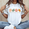 Catch Me Sea DTF Transfers THIS IS NOT SHIRTstyle{N002}2 T-Shirts