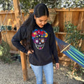 Catrina T-Shirts