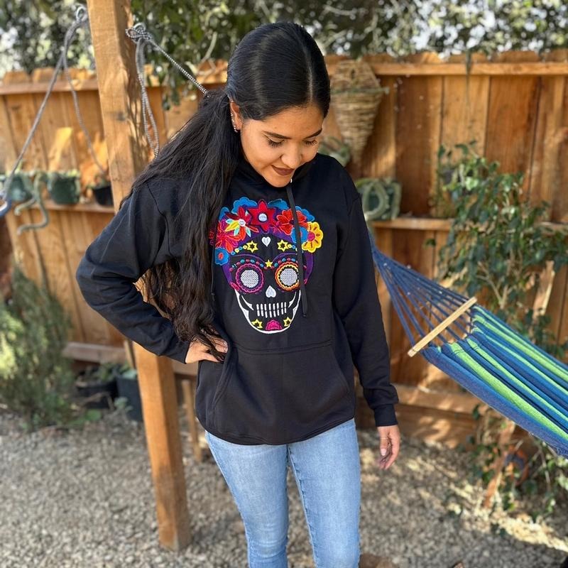 Catrina T-Shirts