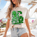 Cerebral Palsy Awareness DTF Transfers THIS IS NOT SHIRT T-Shirts