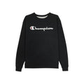 Champion Logo Regular GF88H Y06794 T-Shirts
