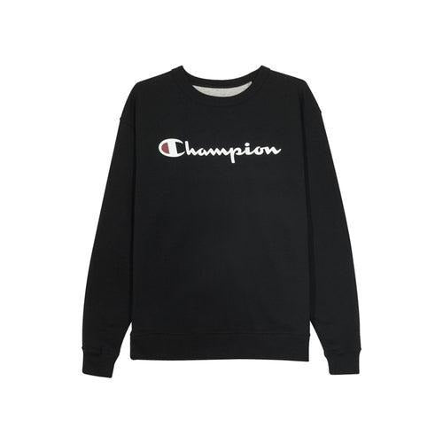 Champion Logo Regular GF88H Y06794 T-Shirts