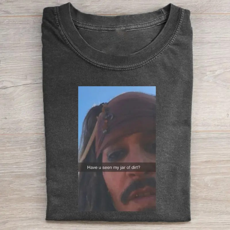 Chandler Friends Sitcom Shirt Short Sleeve Top Menswear T-Shirts