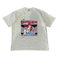 Chappell Roan Legent Mid West Princess MW Shirt Menswear Top T-Shirts