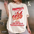 Chappell Roan Hot Go Shirt Midwest Princess Tour Shirt Pink Pony Club Shirt Sapphic Lesbian WLW Pride Music Chappell Roan Rise Fall Midwest Princess Shirt T-Shirts