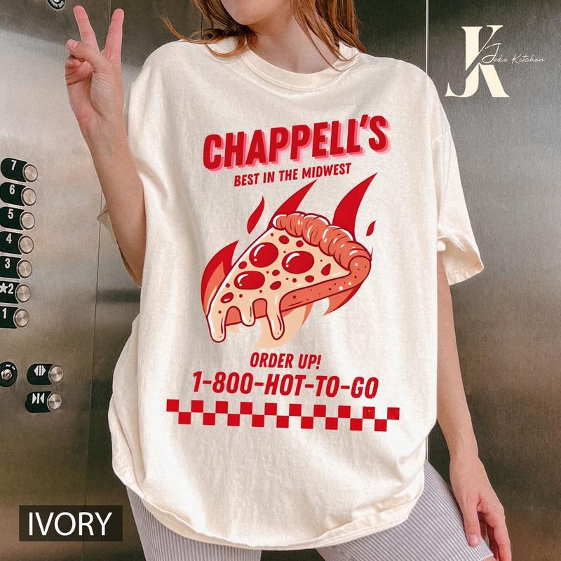 Chappell Roan Hot Go Shirt Midwest Princess Tour Shirt Pink Pony Club Shirt Sapphic Lesbian WLW Pride Music Chappell Roan Rise Fall Midwest Princess Shirt T-Shirts