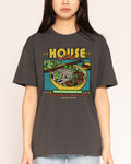 House of Pho T-Shirt