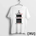 Charlie Kirk Knew Cox Is Not Legitimate Utahns Know It Too Tshirts Sweater