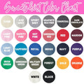 Cheetah Baseball Mama 'NLB' T-Shirts